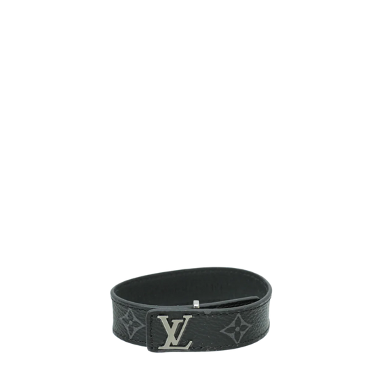 lv braclet vendor