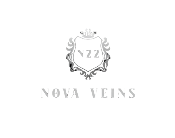 Nova Veins 